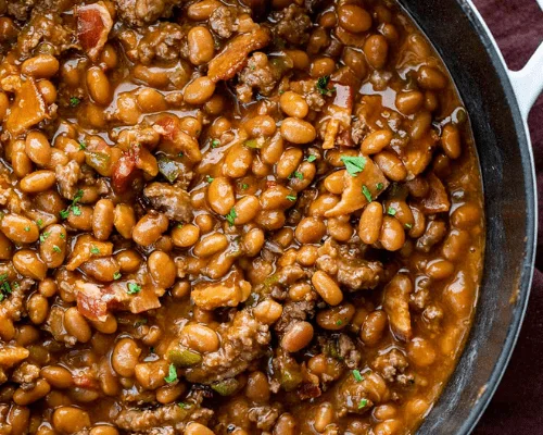 cowboy-beans-recipe