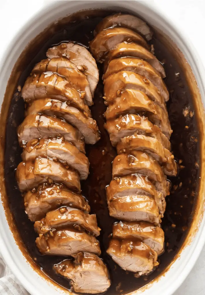 honey-garlic-pork-tenderloin-recipe