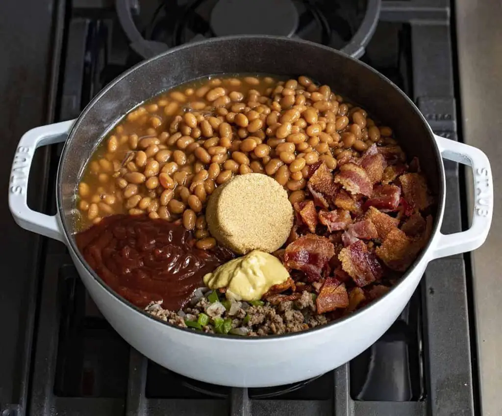 cowboy-beans-recipe