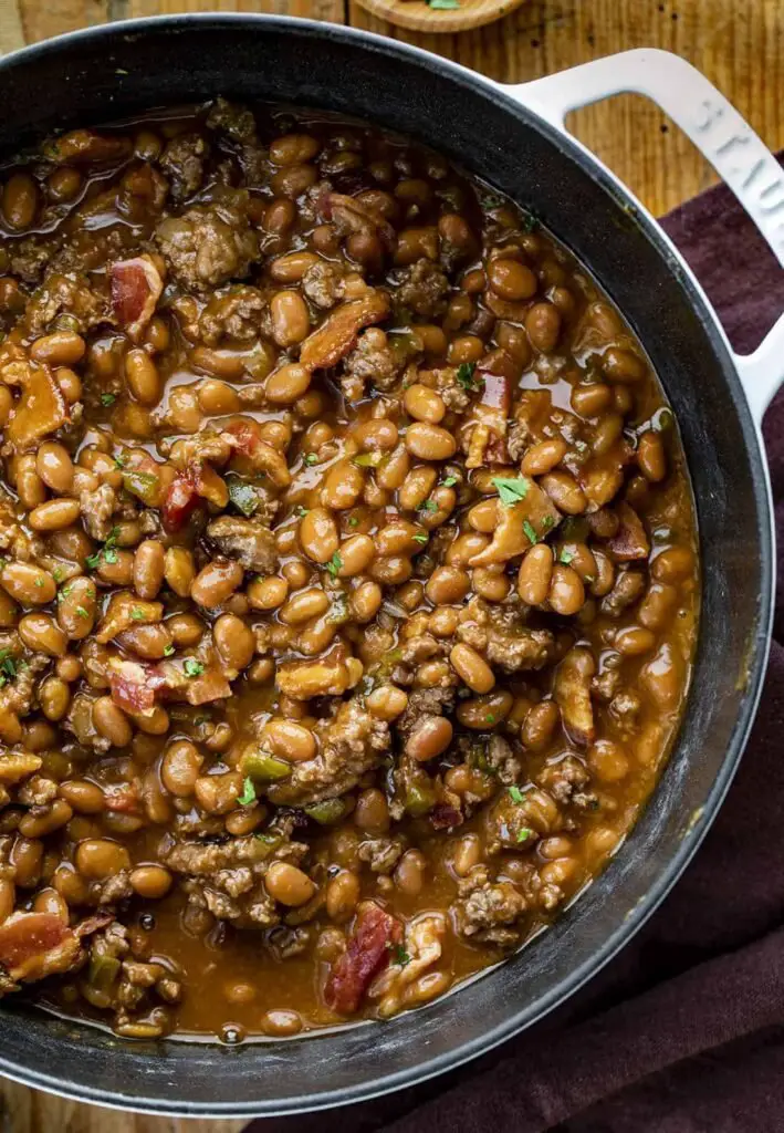 cowboy-beans-recipe