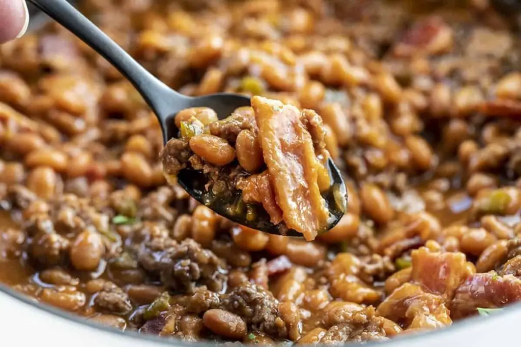 cowboy-beans-recipe