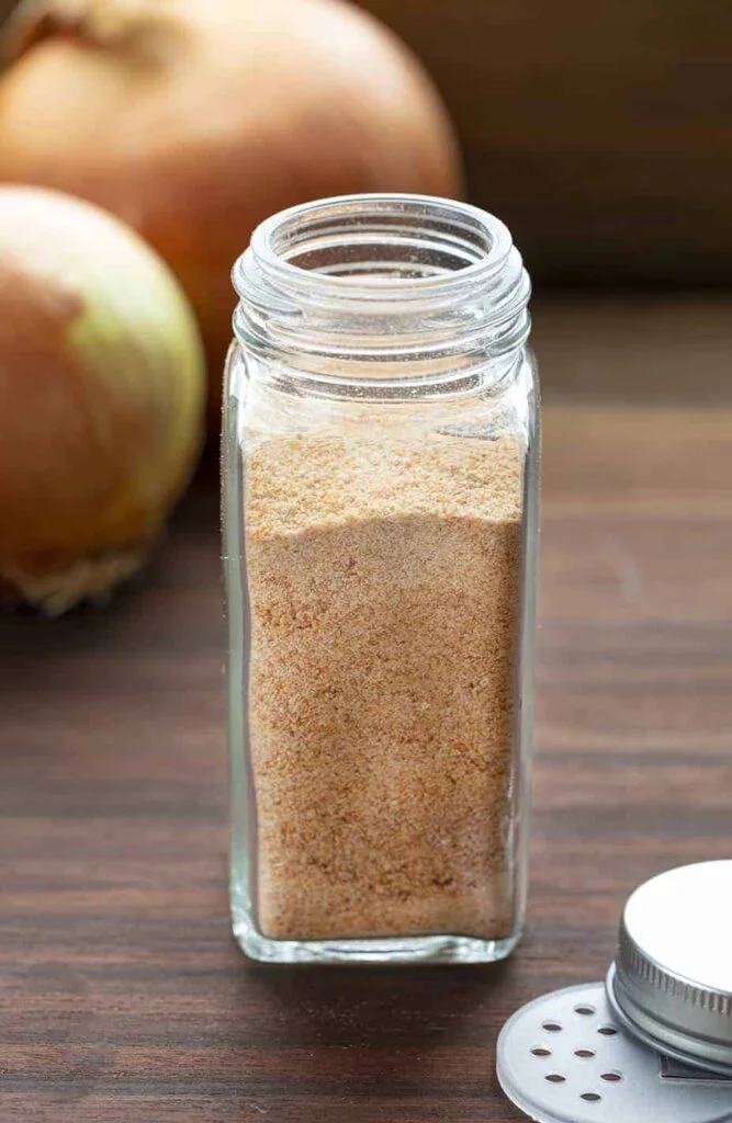 onion-powder-recipe