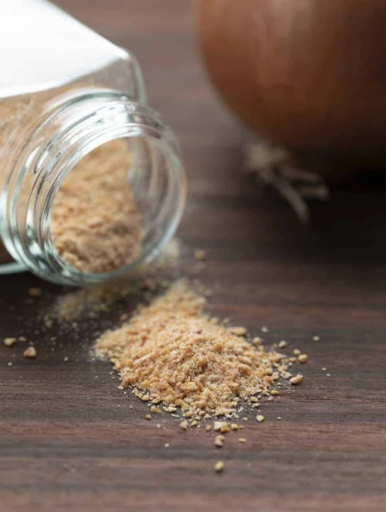 onion-powder-process-recipe