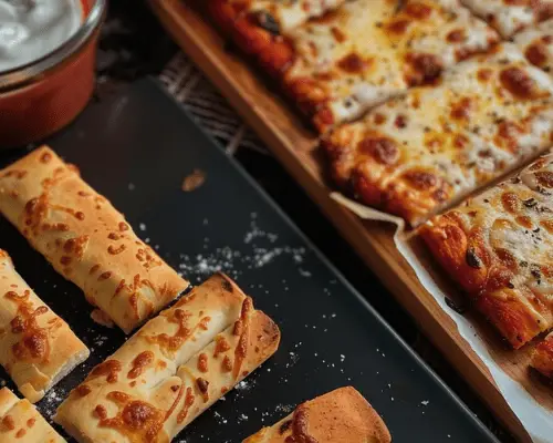 Homemade-Pizza-Sticks-receipster.com