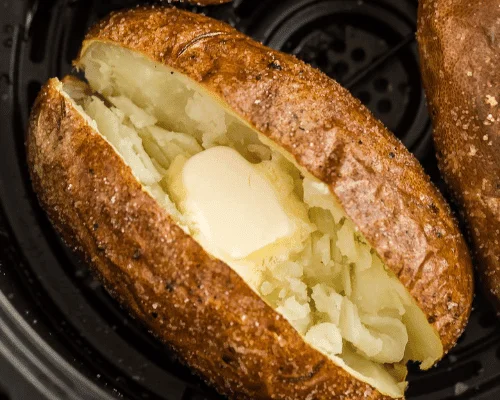 air-fryer-baked-potato-www.receipster.com