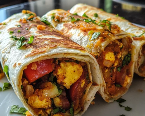 BreakfastWraps-receipster.com