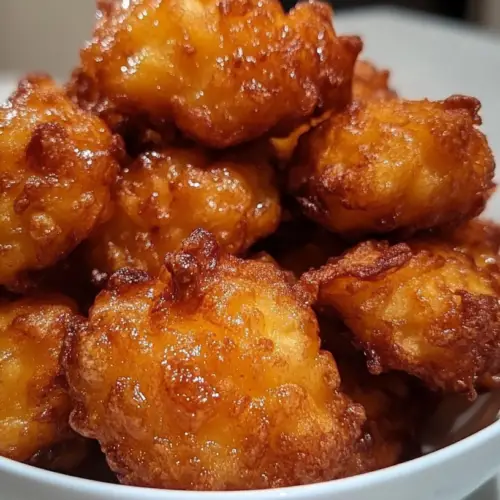 Big Apple Fritters-receipster.com