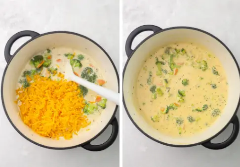 broccoli-cheddar-soupe-receipster.com