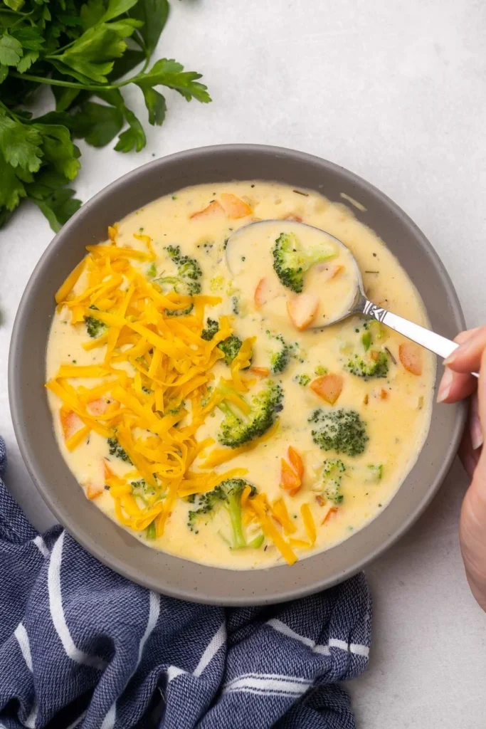 broccoli-cheddar-soupe-receipster.com