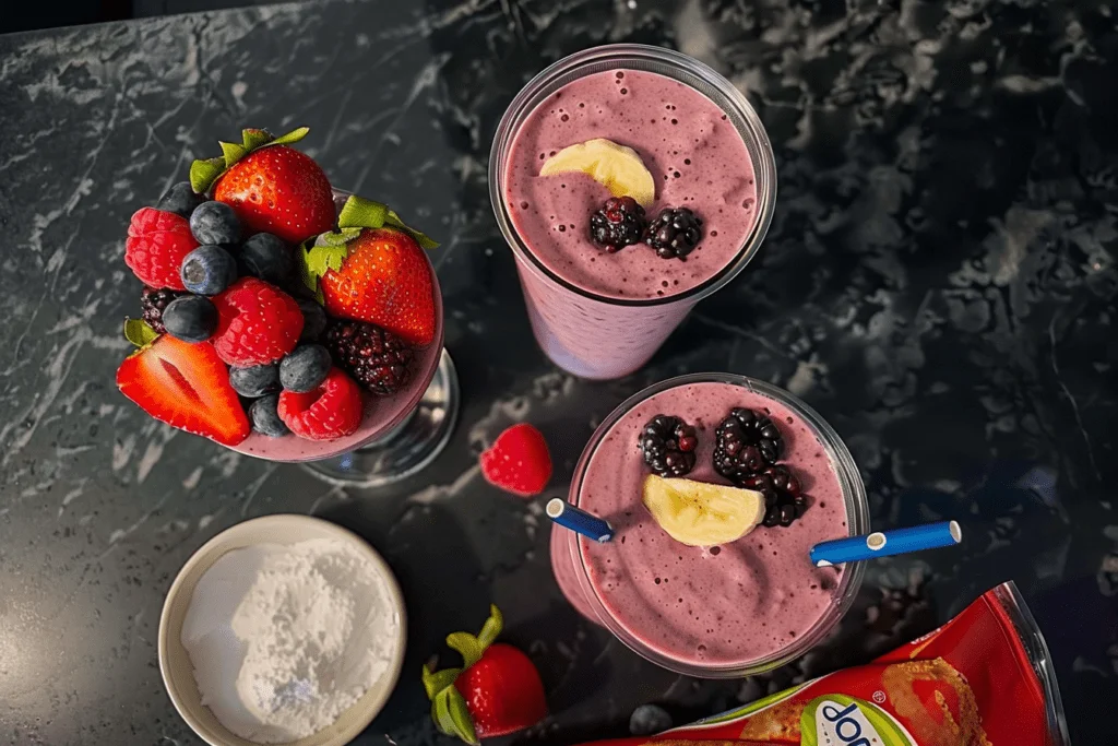 FRUITSMOOTHIE-receipster.com