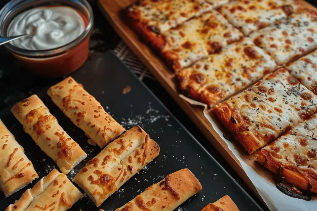 Homemade-Pizza-Sticks-receipster.com