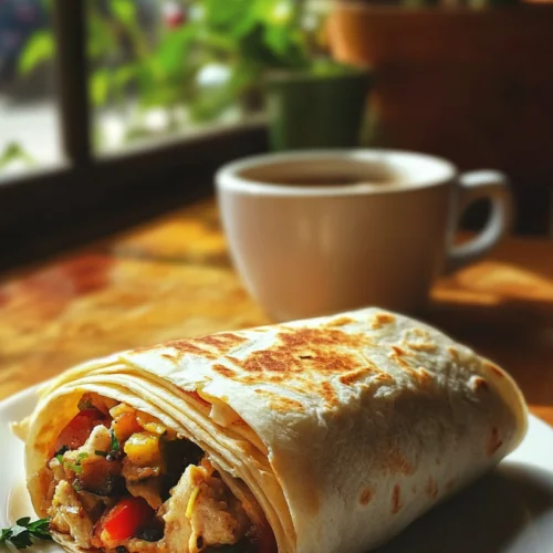 BreakfastWraps-receipster.com