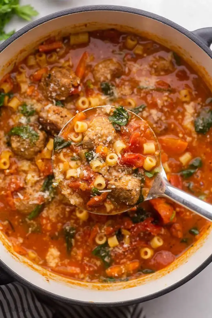 meatball-soup-TRR--receipster.com