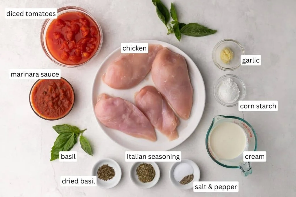 slow-cooker-tomato-basil-chicken-TRR--receipster.com