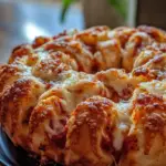 pizza monkey bread-receipster.com