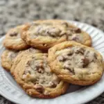 Crumbl Cookie Recipe Copycat-receipster.com