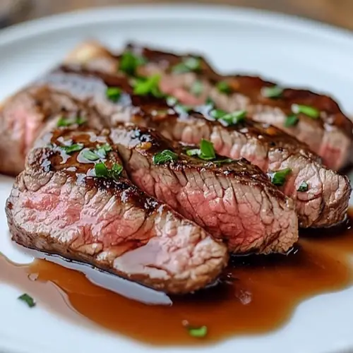 Grandma’s Hidden Gem: The Ultimate Amish Wedding Steak (Fool-Proof 3-Hour Recipe)”