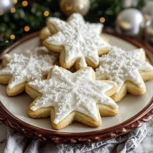 Italian_Christmas_Cookies_Recipe_8bdca35c-a415-4892-ad86-3c139e3439a3