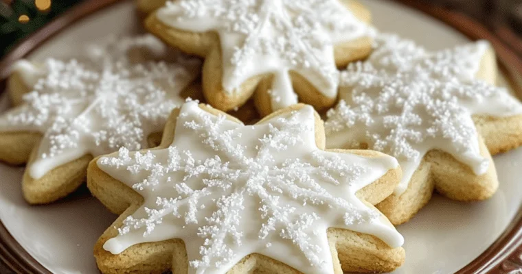 Italian_Christmas_Cookies_Recipe_8bdca35c-a415-4892-ad86-3c139e3439a3