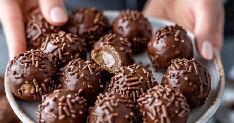 butterfinger-balls-no-bake-treats