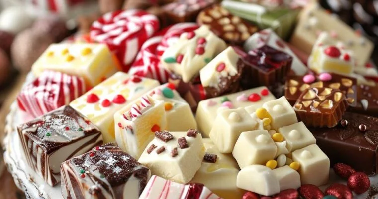 crockpot-christmas-candy-recipe