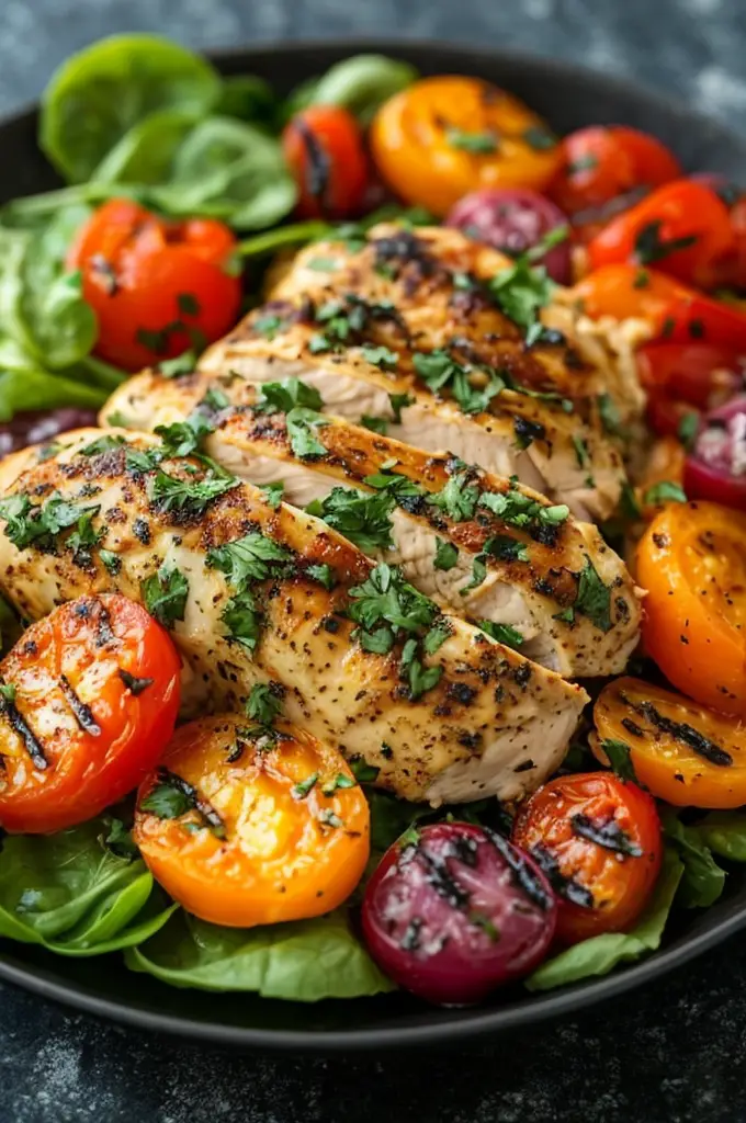 Irresistible Canned Chicken Recipes for Quick and Tasty Meals