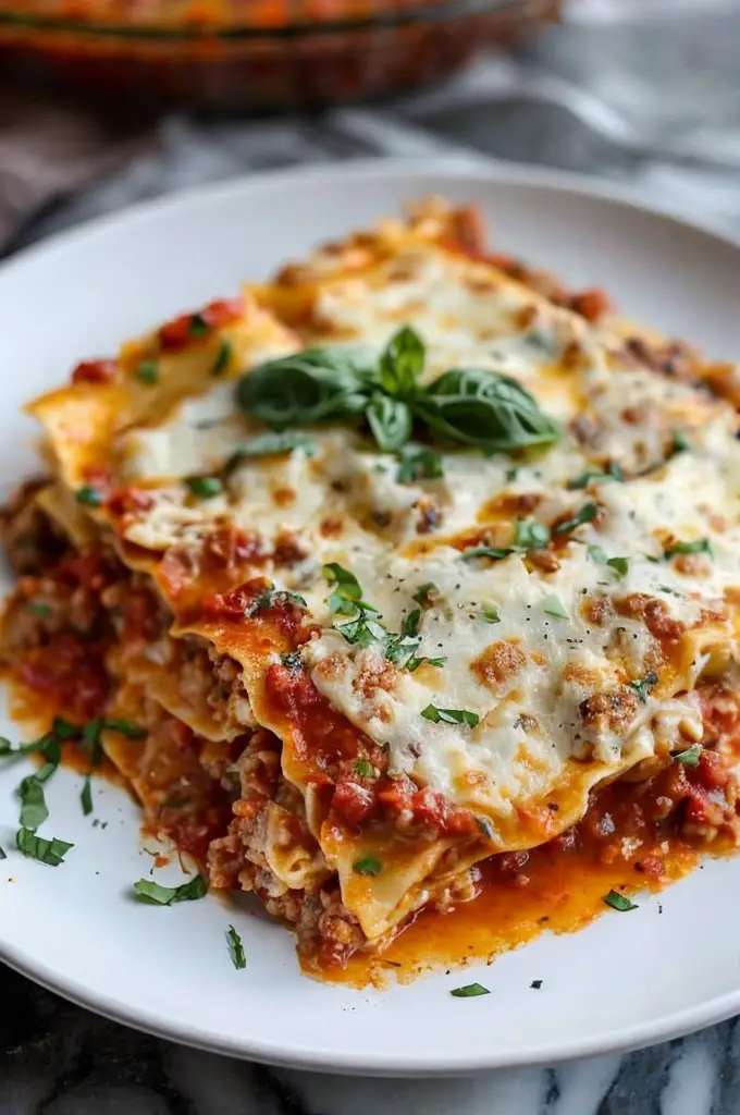 Transform Your Dinner with Million Dollar Ravioli Casserole Recipe