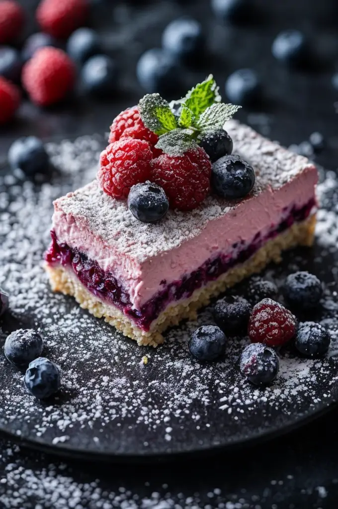 Savor Summer with These Delicious Blueberry Recipes to Try