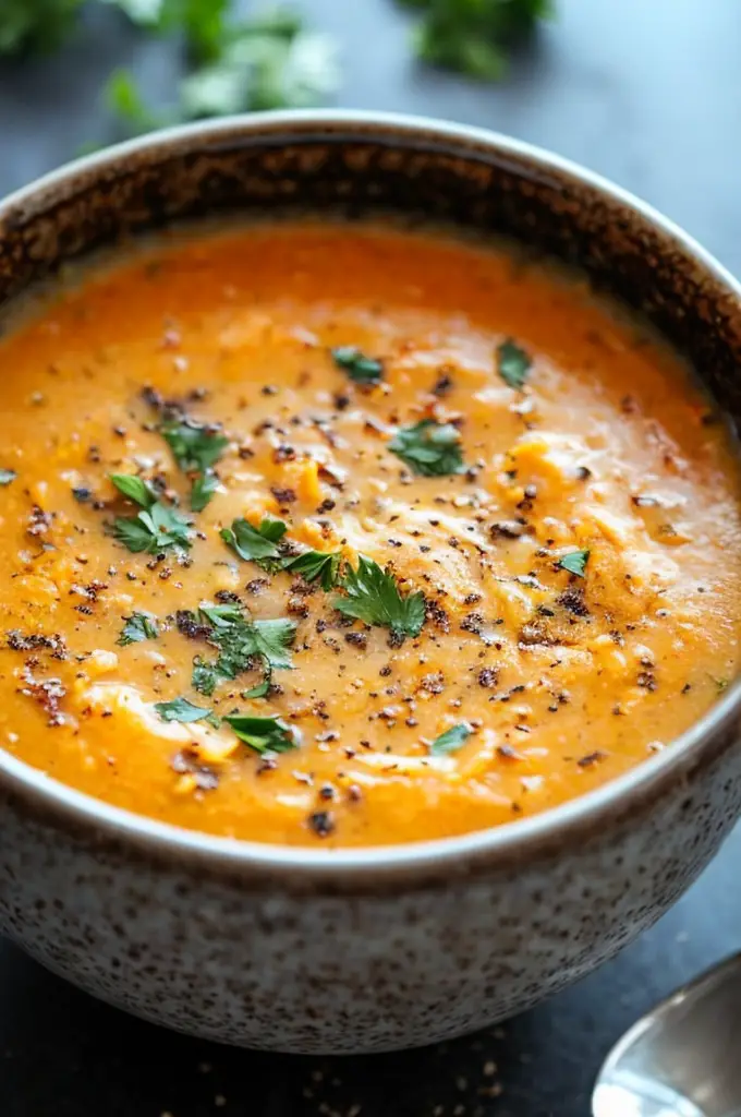 Discover Mouthwatering Gluten-Free Soups and Stews Recipes for Comfort