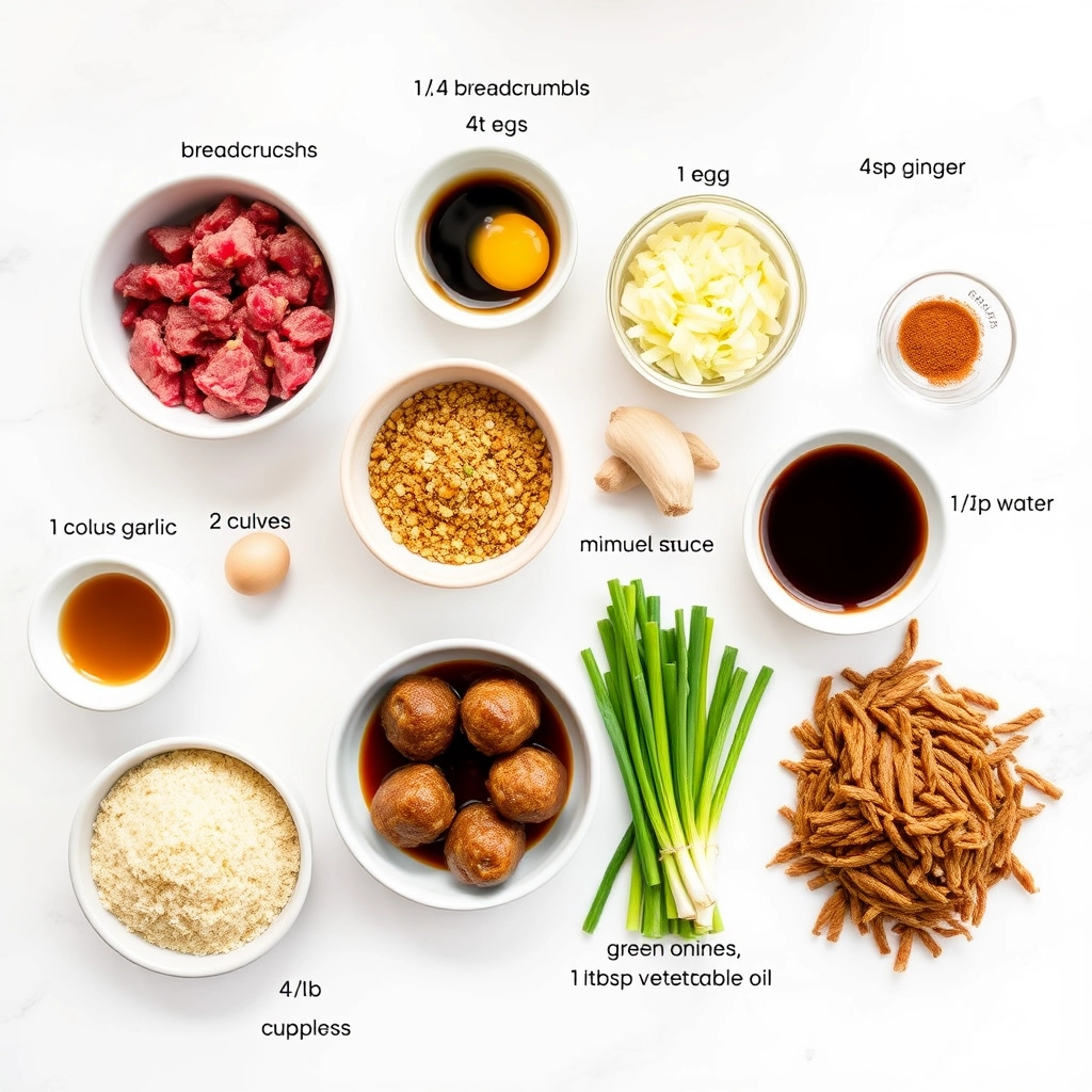 30-minute-mongolian-beef-meatballs