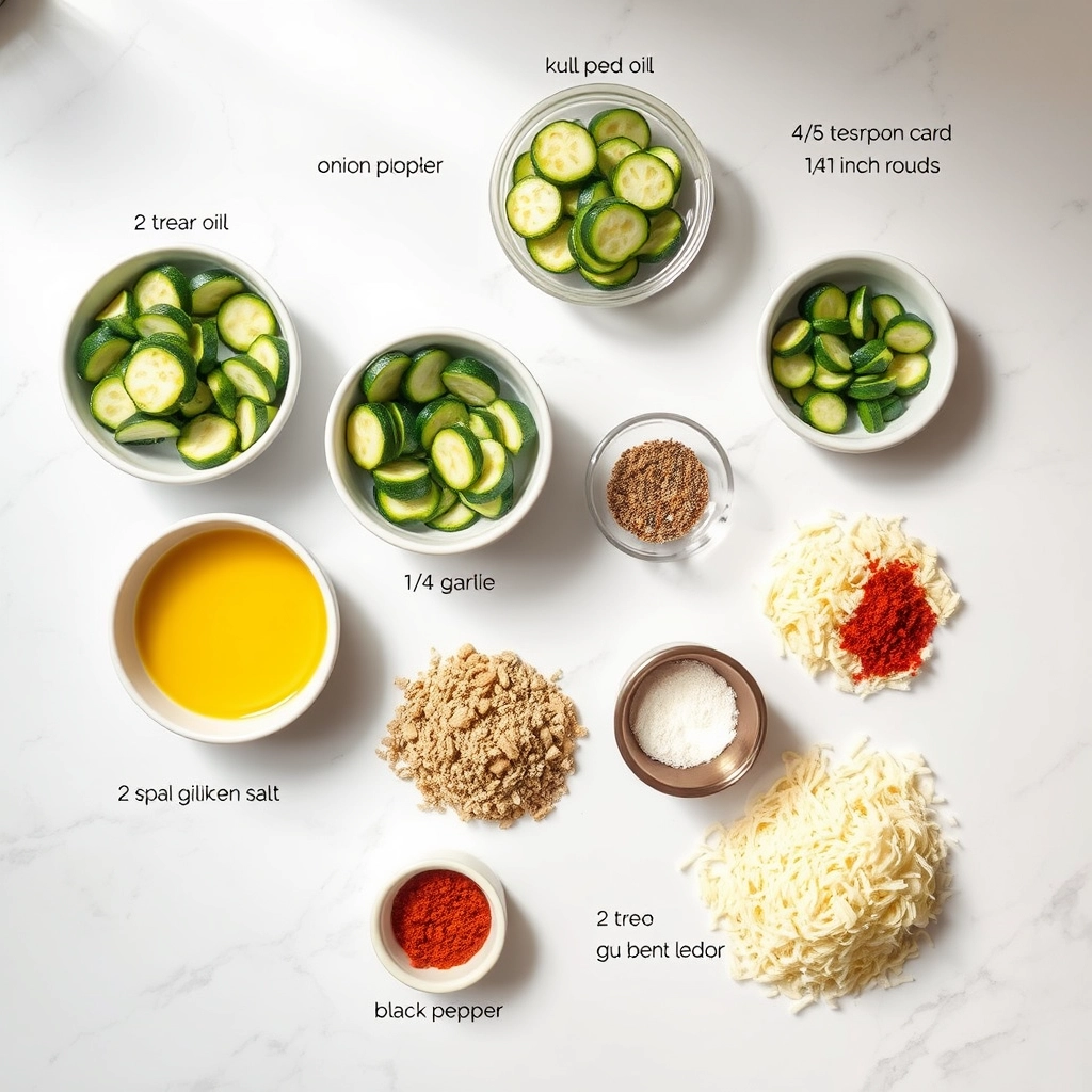 air-fryer-zucchini