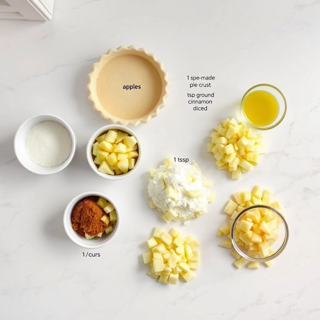 apple-pie-in-10-minutes