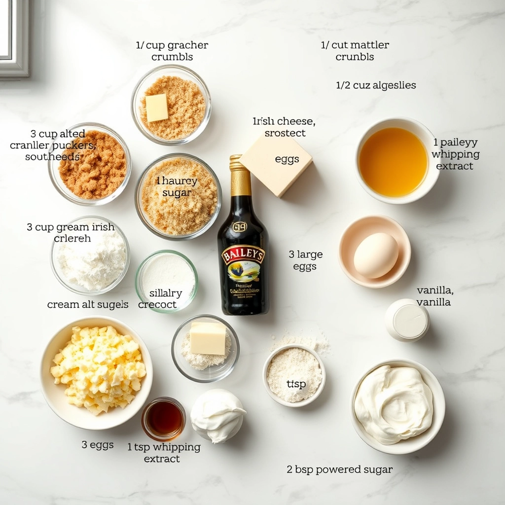 baileys-irish-cream-cheesecake