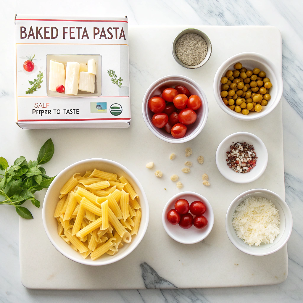 baked-feta-pasta
