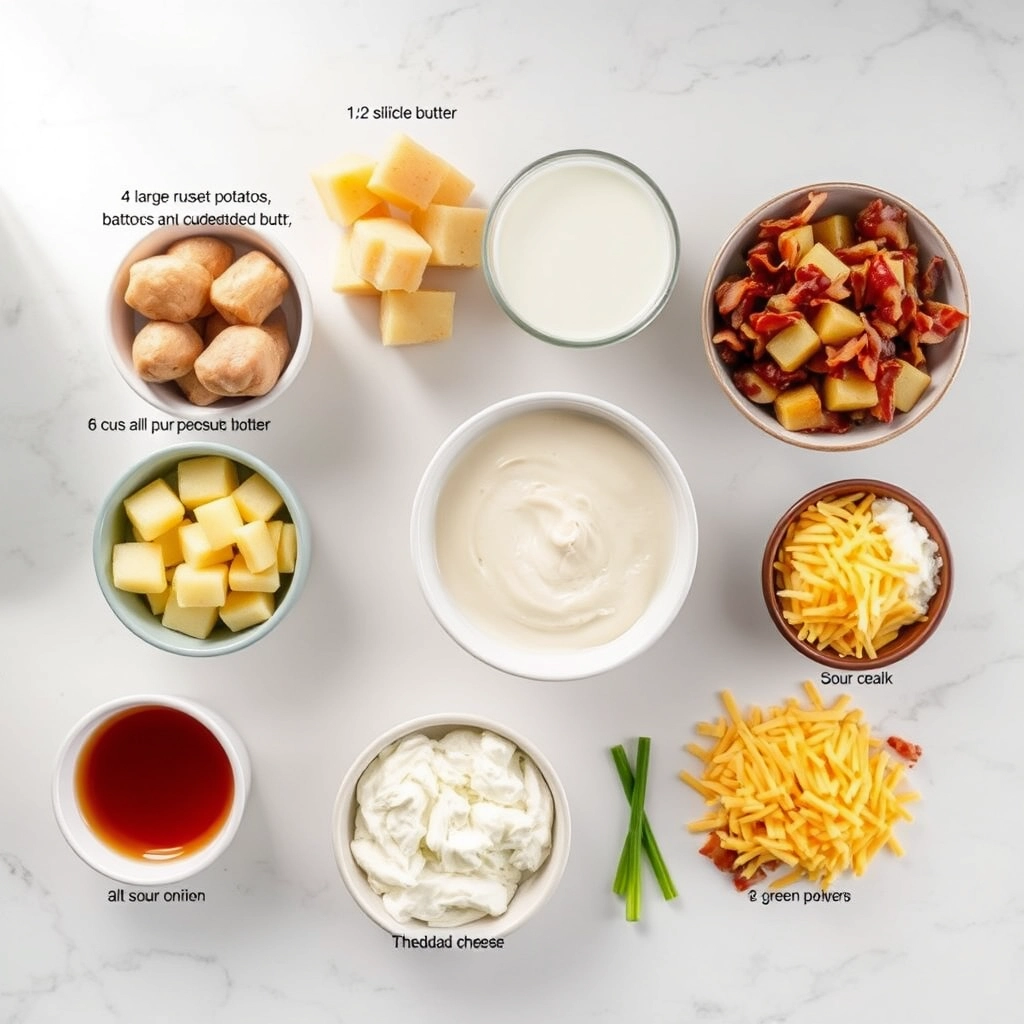 baked-potato-soup-cozy-cook