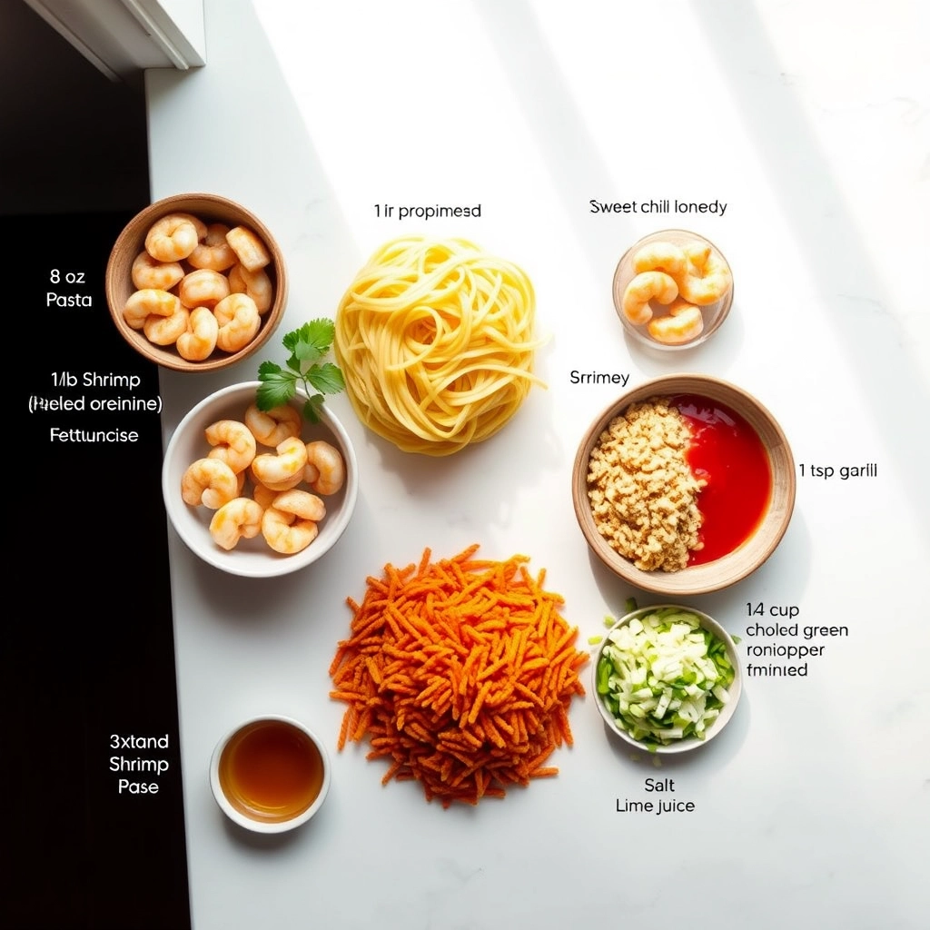bang-bang-shrimp-pasta