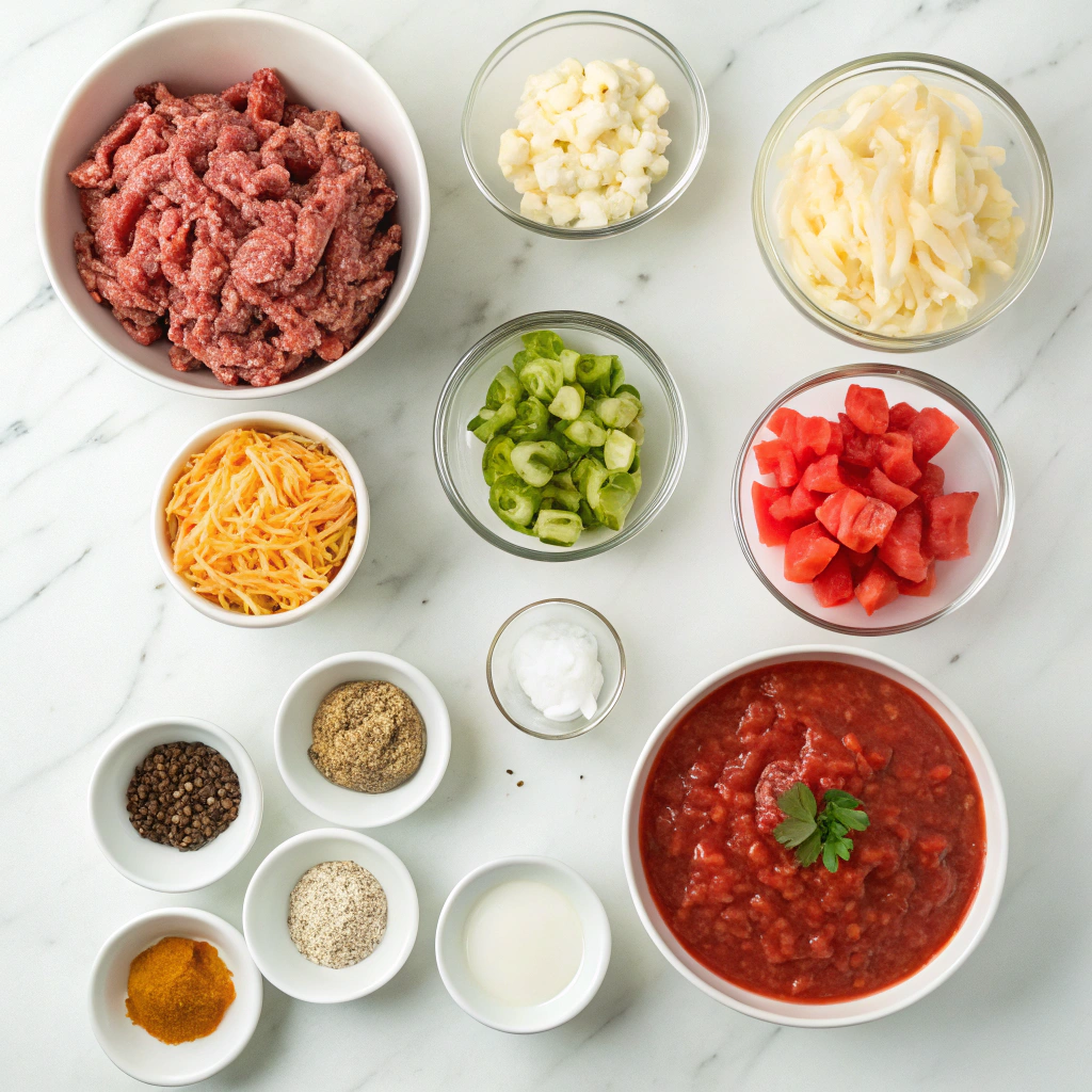 beef-lombardi-casserole