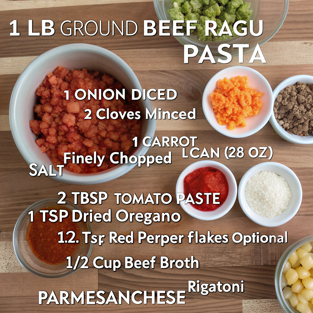 beef-pasta-tomato-sauce