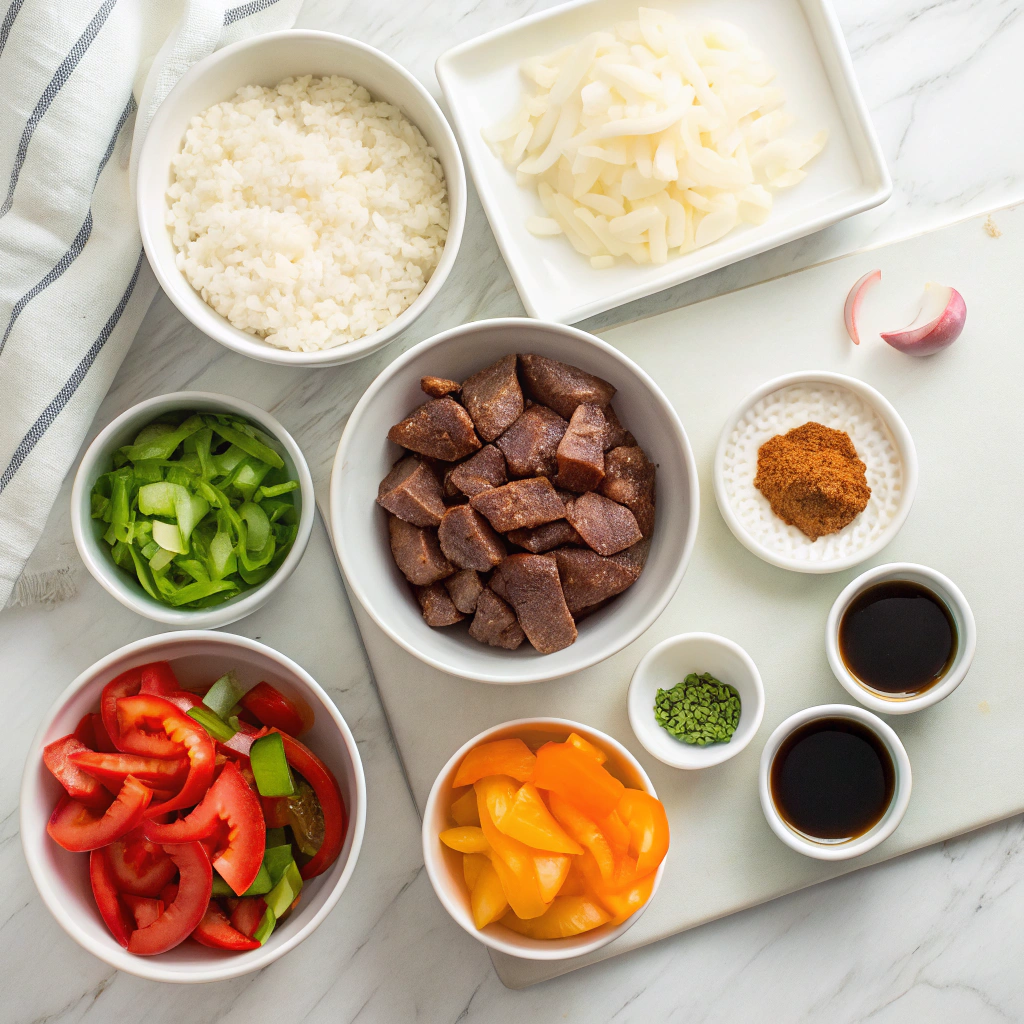 beef-pepper-rice-bowl