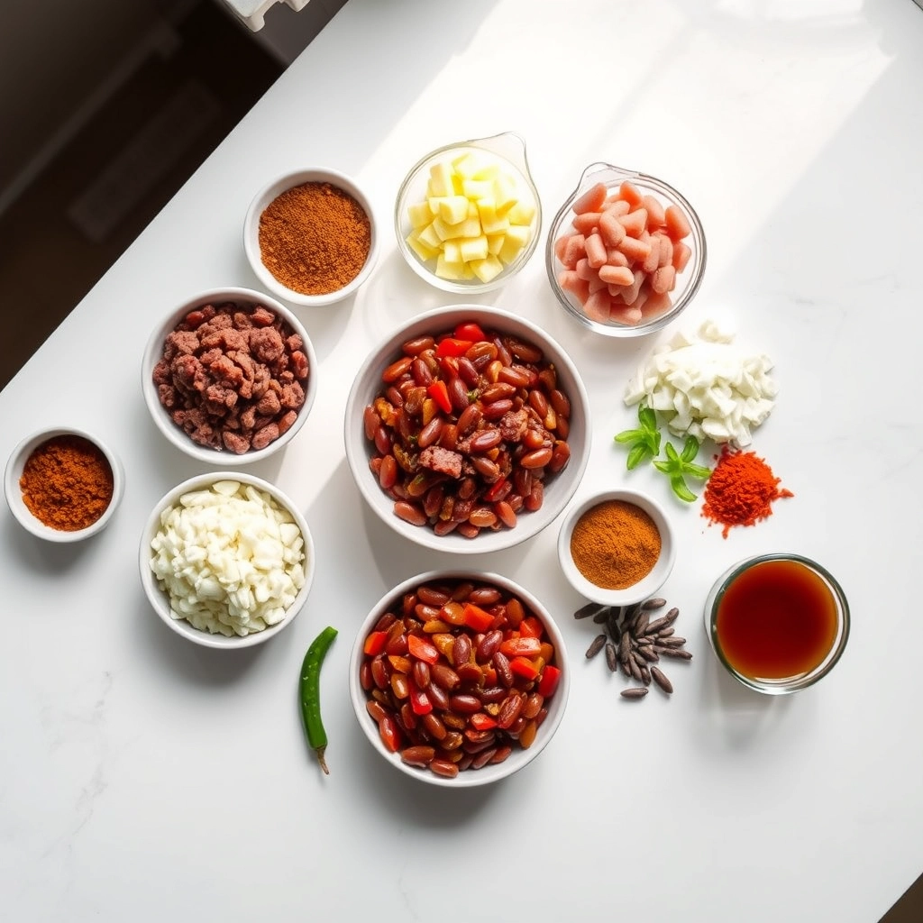 best-beef-chili