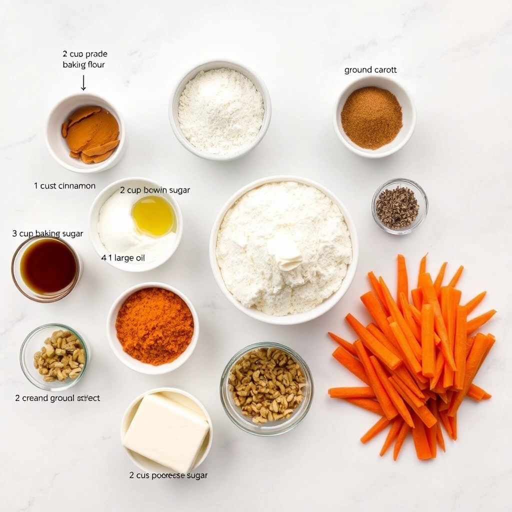 best-carrot-cake-bars-ever