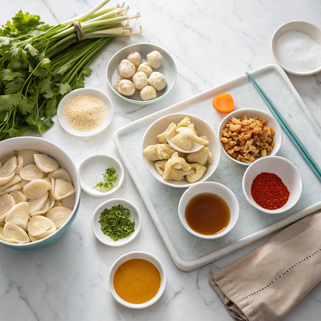 best-curry-dumpling-soup
