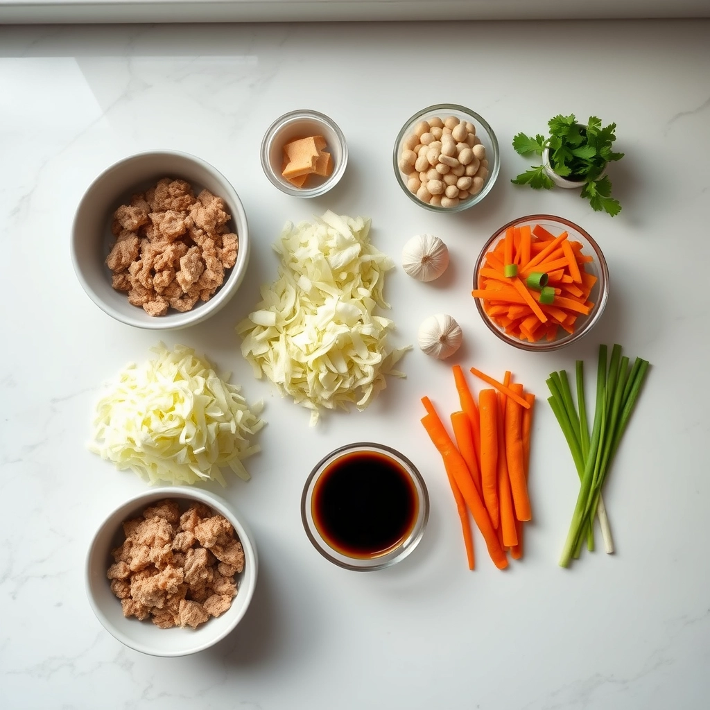 best-egg-roll-in-bowl