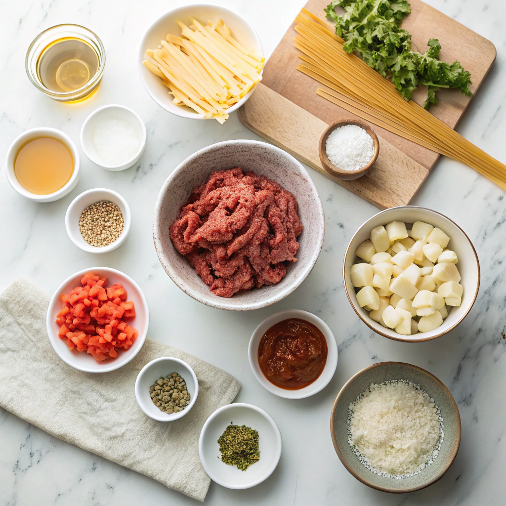 best-homemade-beefaroni