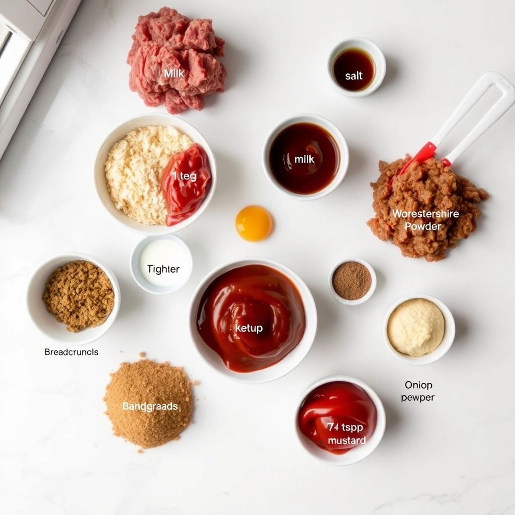 best-meatloaf-muffins-ever