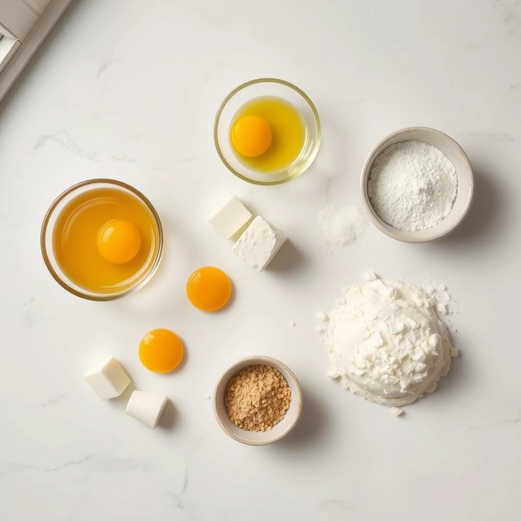 better-than-bread-3-ingredients