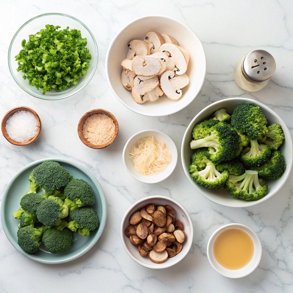 broccoli-mushroom-stir-fry