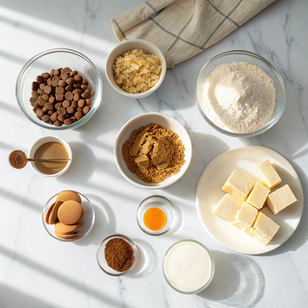 caramel-cheesecake-cookies