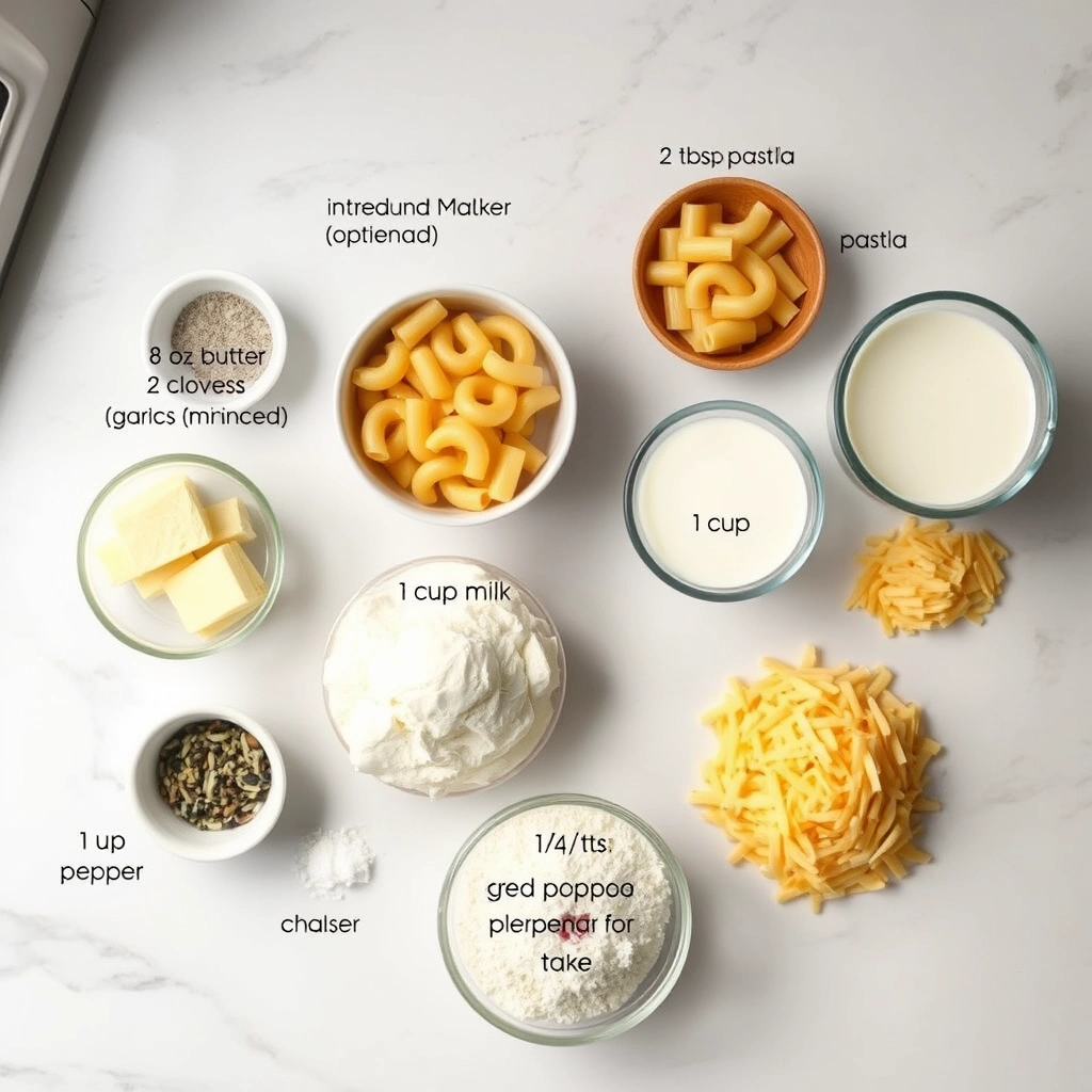 cheap-meals-when-broke