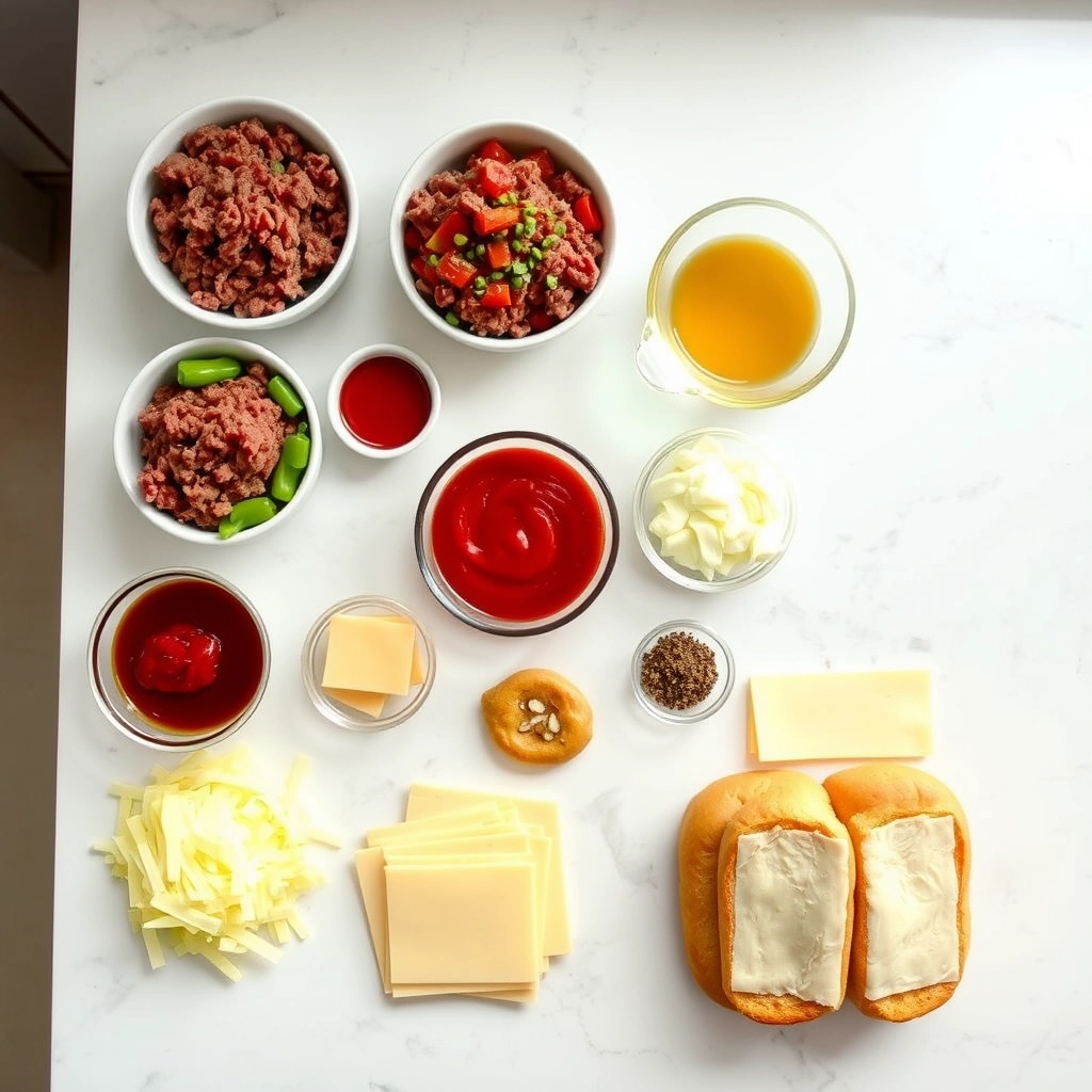 cheesesteak-sloppy-joes-recipe